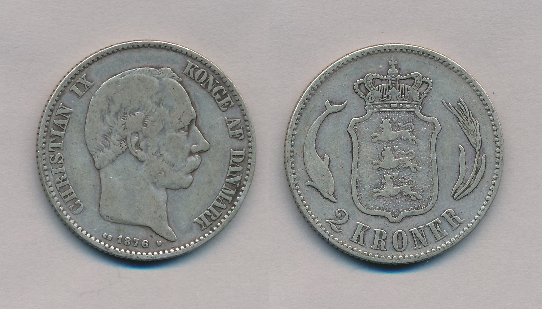 1876-2-kroner-christian-ix-1-2-kroner-s-lv-samlerforum