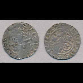 . indtil 1448
